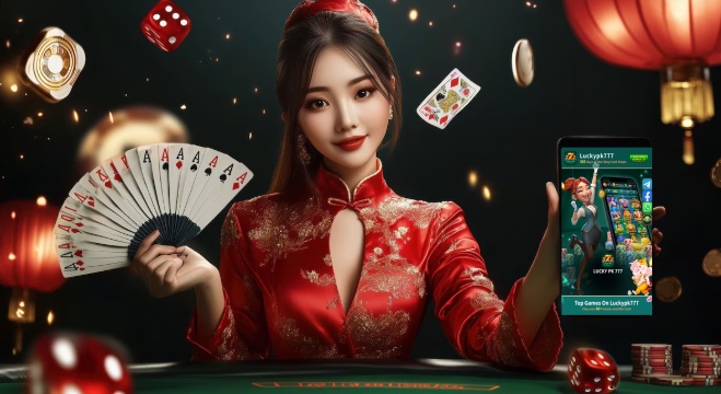 Casino Arizona - ورچوئل گیمز میں دلچسپ مقابلے شامل ہیں جیسے