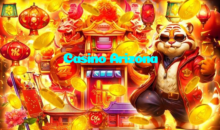 making first deposit on Casino Arizona website using local payment methods in Pakistan