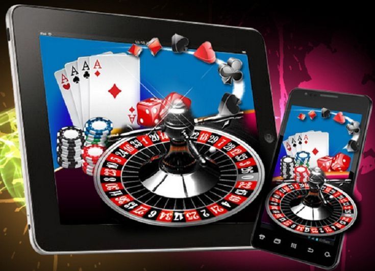Casino Arizona پاکستان کیسینو میں بلیک جیک گیمز