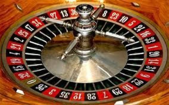 Casino Arizona پاکستان میں میگا ویز کیسینو گیمز