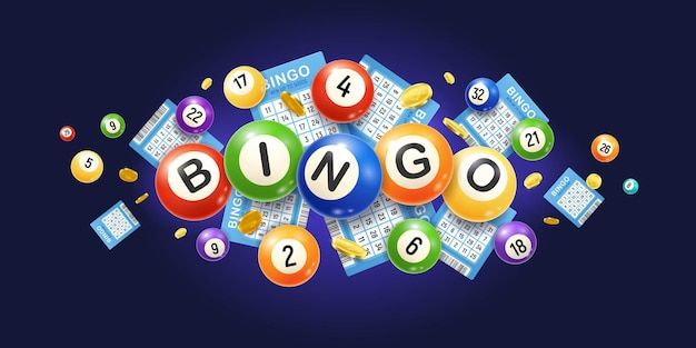 Casino Arizona میں پاکستان کے کھلاڑیوں کے لیے ٹاپ گیمز