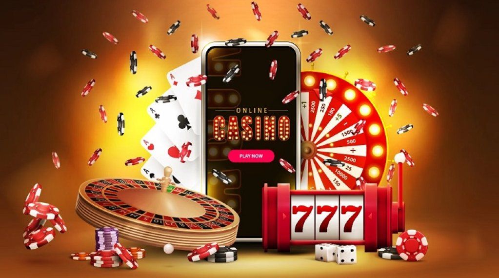ایک اکاؤنٹ بنائیں یا Casino Arizona کیسینو میں لاگ ان کریں۔