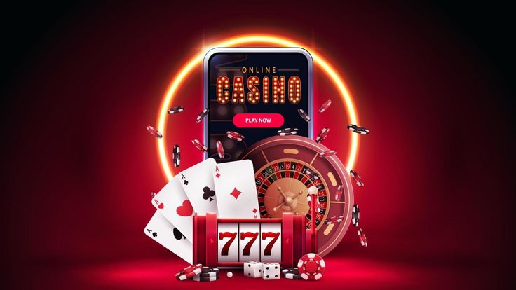 پاکستان میں Casino Arizona کا آن لائن کیسینو سیکشن کھولیں۔