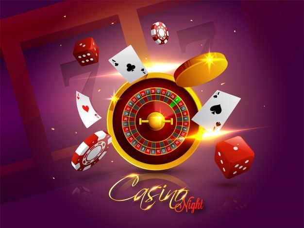 Casino Arizona کیسینو گیمز کا ایک زمرہ منتخب کریں

