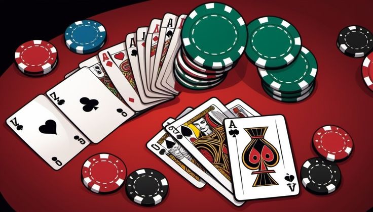Casino Arizona کیسینو میں سلاٹ کھیلنا شروع کریں۔