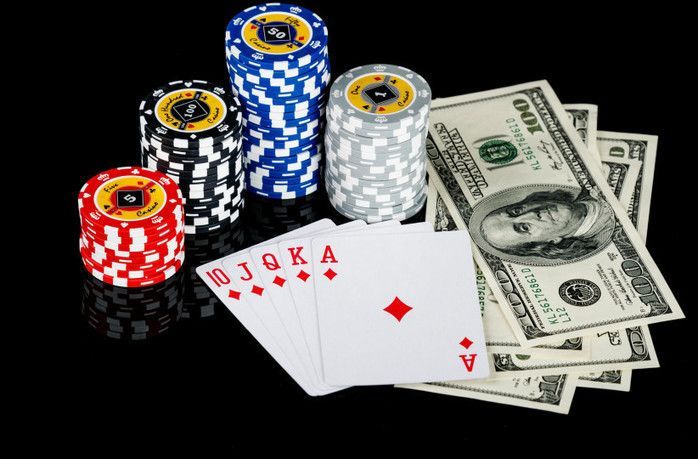 پاکستان کے نئے Casino Arizonaکیسینو کھلاڑیوں کے لیے خوش آمدید بونس