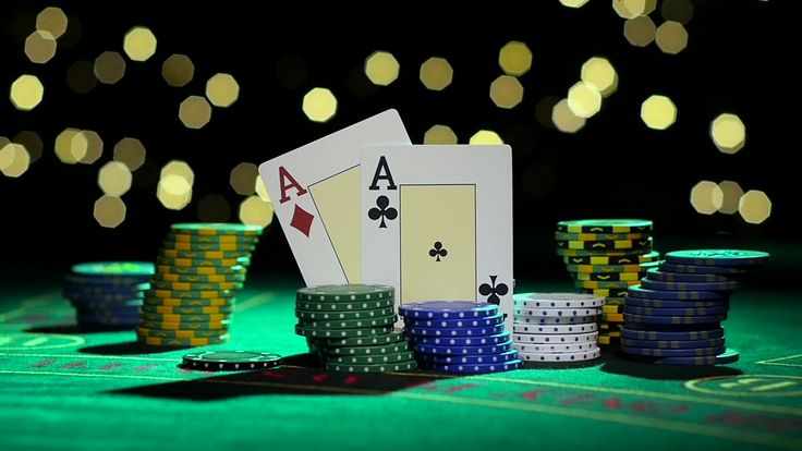 Casino Arizona آن لائن کیسینو میں اصل گیمز
