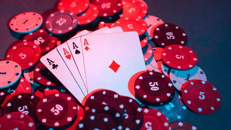 Casino Arizona ویب سائٹ پر کریش گیمز - فوری گیمز دستیاب ہیں۔